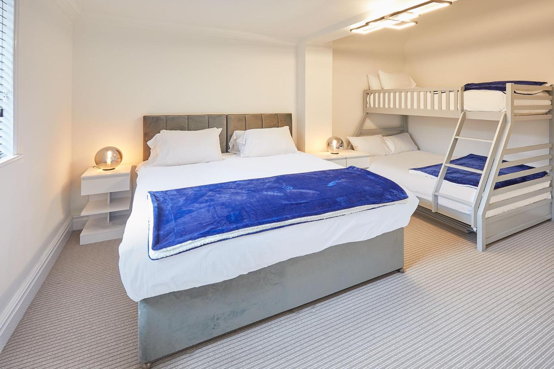 Sandside Beachfront Cottage Perfectly Saltburn Luaran gambar
