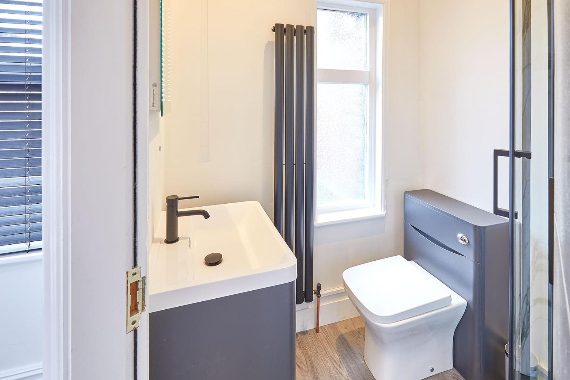 Sandside Beachfront Cottage Perfectly Saltburn Luaran gambar
