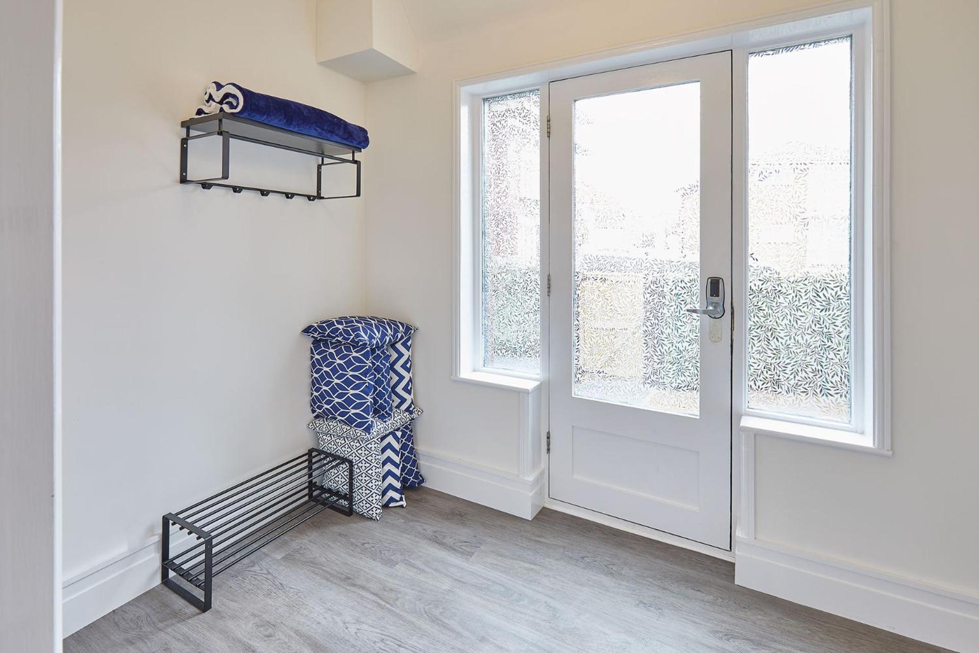 Sandside Beachfront Cottage Perfectly Saltburn Luaran gambar