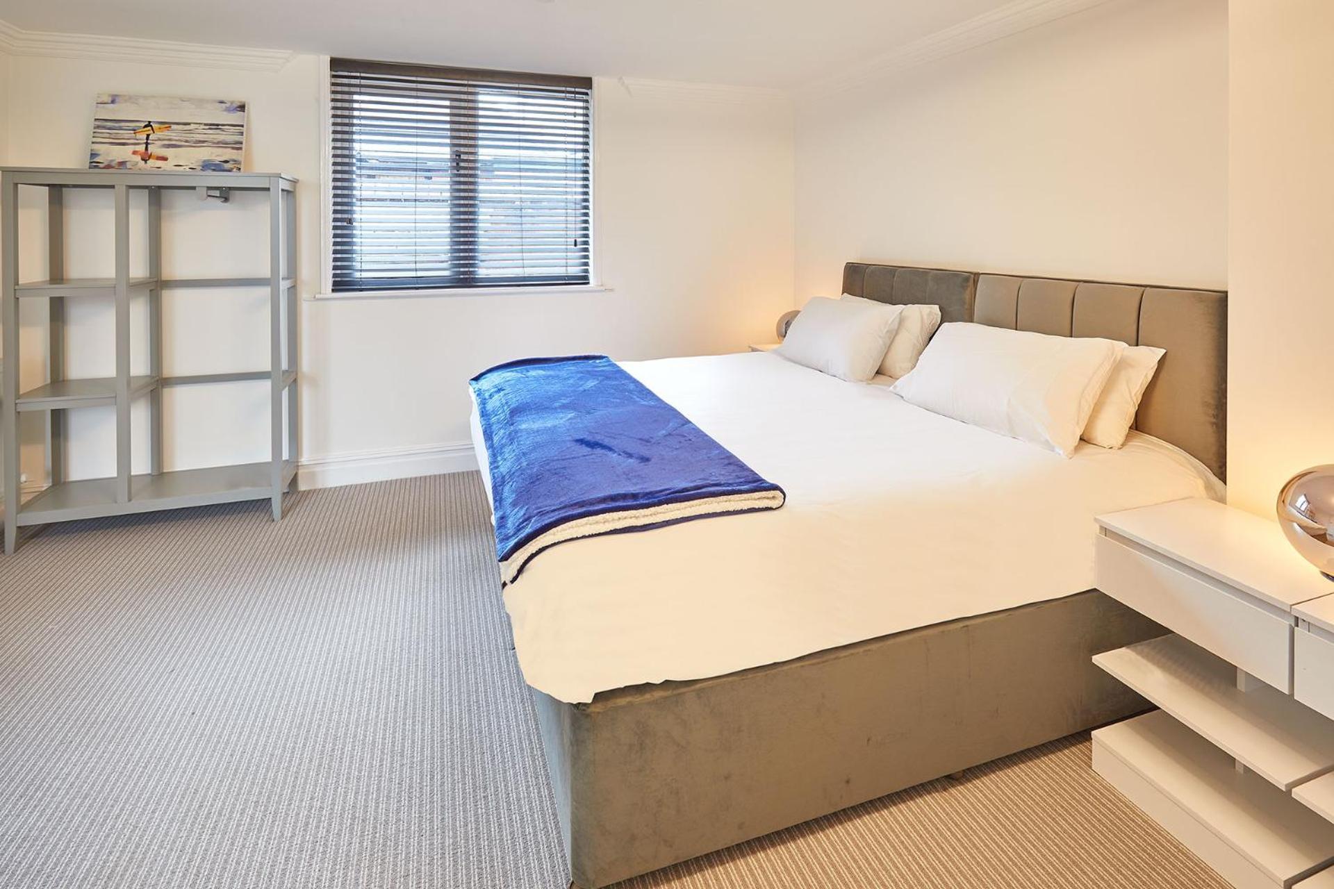 Sandside Beachfront Cottage Perfectly Saltburn Luaran gambar